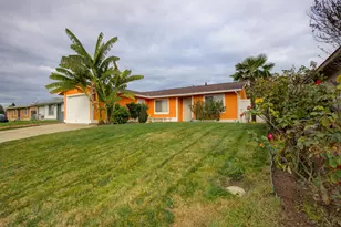 49 W Swallow, Merced, CA 95341 - Photo 35