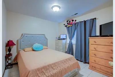 49 W Swallow, Merced, CA 95341 - Photo 15