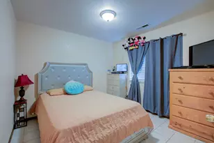 49 W Swallow, Merced, CA 95341 - Photo 15