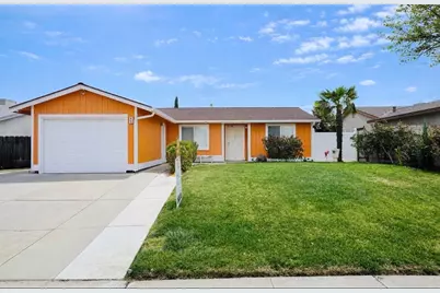 49 W Swallow, Merced, CA 95341 - Photo 1
