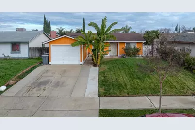 49 W Swallow, Merced, CA 95341 - Photo 41