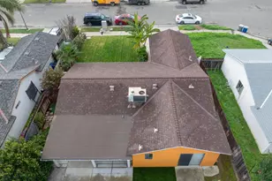 49 W Swallow, Merced, CA 95341 - Photo 45