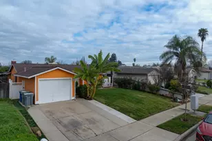 49 W Swallow, Merced, CA 95341 - Photo 39