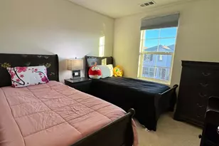 10849 Barden Dr, Rancho Cordova, CA 95670 - Photo 13