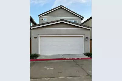 10849 Barden Drive, Rancho Cordova, CA 95670 - Photo 19