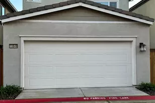 10849 Barden Dr, Rancho Cordova, CA 95670 - Photo 19