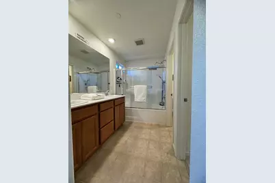 10849 Barden Drive, Rancho Cordova, CA 95670 - Photo 7