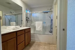 10849 Barden Dr, Rancho Cordova, CA 95670 - Photo 7