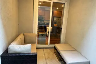 10849 Barden Dr, Rancho Cordova, CA 95670 - Photo 17