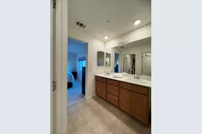 10849 Barden Drive, Rancho Cordova, CA 95670 - Photo 7