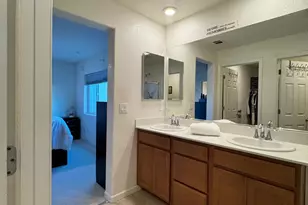 10849 Barden Dr, Rancho Cordova, CA 95670 - Photo 7