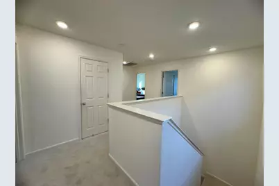 10849 Barden Drive, Rancho Cordova, CA 95670 - Photo 3