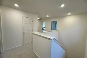 10849 Barden Dr, Rancho Cordova, CA 95670 - Photo 3