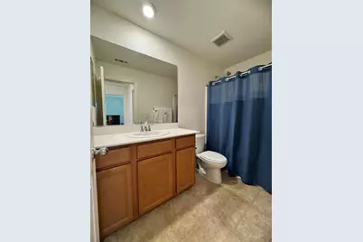 10849 Barden Drive, Rancho Cordova, CA 95670 - Photo 11