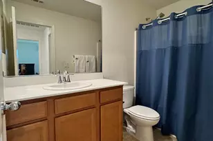 10849 Barden Dr, Rancho Cordova, CA 95670 - Photo 11