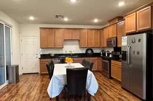 10849 Barden Dr, Rancho Cordova, CA 95670 - Photo 3