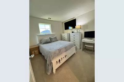 10849 Barden Drive, Rancho Cordova, CA 95670 - Photo 9