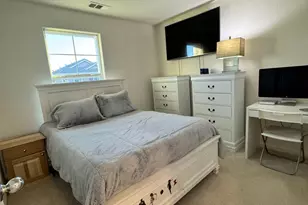 10849 Barden Dr, Rancho Cordova, CA 95670 - Photo 9