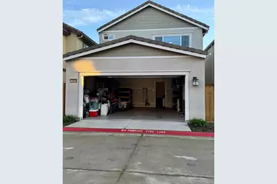 10849 Barden Drive, Rancho Cordova, CA 95670 - Photo 19