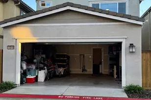 10849 Barden Dr, Rancho Cordova, CA 95670 - Photo 19