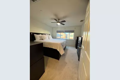 10849 Barden Drive, Rancho Cordova, CA 95670 - Photo 5