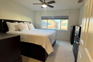 10849 Barden Dr, Rancho Cordova, CA 95670 - Photo 5