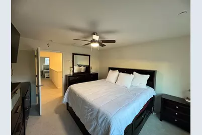 10849 Barden Drive, Rancho Cordova, CA 95670 - Photo 5