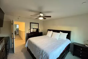 10849 Barden Dr, Rancho Cordova, CA 95670 - Photo 5