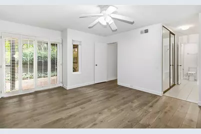 23 Adelphi Court, Sacramento, CA 95825 - Photo 25