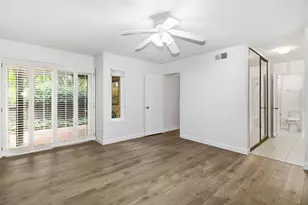 23 Adelphi Ct, Sacramento, CA 95825 - Photo 25