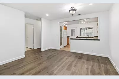 23 Adelphi Court, Sacramento, CA 95825 - Photo 13