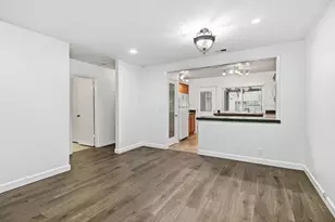 23 Adelphi Ct, Sacramento, CA 95825 - Photo 13