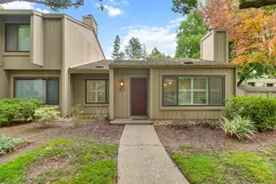 23 Adelphi Ct, Sacramento, CA 95825 - Photo 3