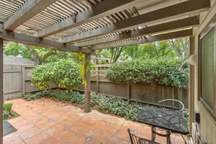 23 Adelphi Ct, Sacramento, CA 95825 - Photo 37