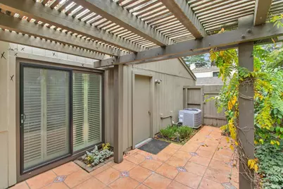 23 Adelphi Court, Sacramento, CA 95825 - Photo 35