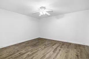 23 Adelphi Ct, Sacramento, CA 95825 - Photo 23