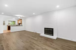 23 Adelphi Ct, Sacramento, CA 95825 - Photo 11