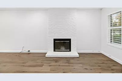 23 Adelphi Court, Sacramento, CA 95825 - Photo 9