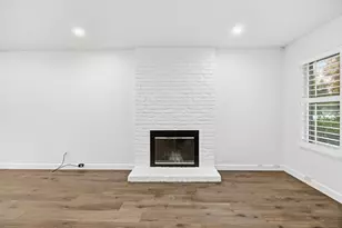 23 Adelphi Ct, Sacramento, CA 95825 - Photo 9