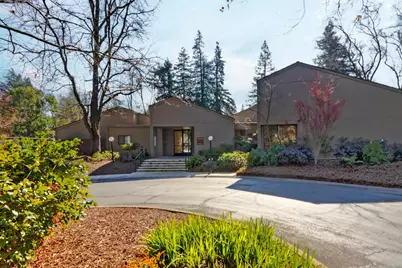 23 Adelphi Court, Sacramento, CA 95825 - Photo 47