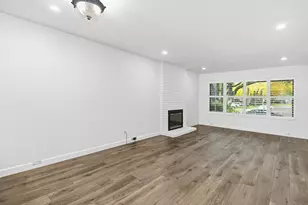 23 Adelphi Ct, Sacramento, CA 95825 - Photo 7