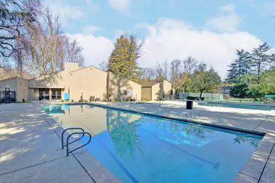 23 Adelphi Court, Sacramento, CA 95825 - Photo 51