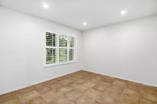 23 Adelphi Ct, Sacramento, CA 95825 - Photo 29