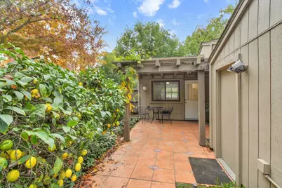 23 Adelphi Court, Sacramento, CA 95825 - Photo 39