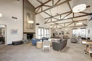 23 Adelphi Ct, Sacramento, CA 95825 - Photo 49