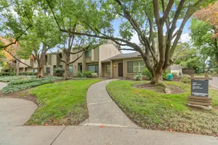 23 Adelphi Ct, Sacramento, CA 95825 - Photo 45