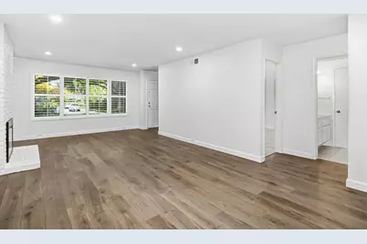 23 Adelphi Court, Sacramento, CA 95825 - Photo 5