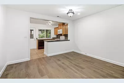 23 Adelphi Court, Sacramento, CA 95825 - Photo 15