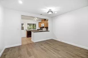 23 Adelphi Ct, Sacramento, CA 95825 - Photo 15