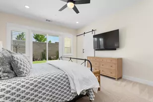 2101 Via Prego, Oakdale, CA 95361 - Photo 31